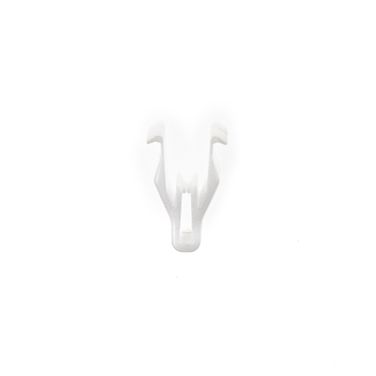 GANZ GUK01099 Guk01099 Клипса универсальная - 3