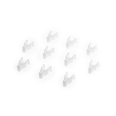 GANZ GUK01099 Guk01099 Клипса универсальная - 4
