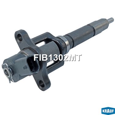 Krauf FIB1302MT Форсунка топливная - 2