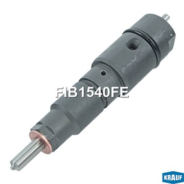 Krauf FIB1540FE Форсунка топливная - 1