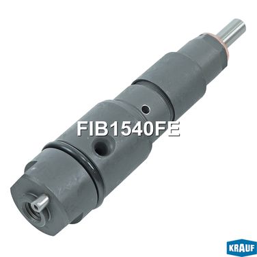 Krauf FIB1540FE Форсунка топливная - 2