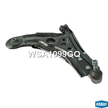 Krauf WSA1099GQ Рычаг подвески - 1