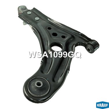 Krauf WSA1099GQ Рычаг подвески - 2