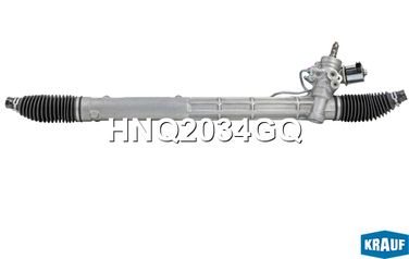 Krauf HNQ2034GQ Рулевая рейка - 6