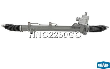 Krauf HNQ2230GQ Рулевая рейка - 1