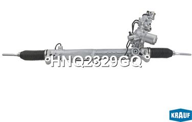 Krauf HNQ2329GQ Рулевая рейка - 2