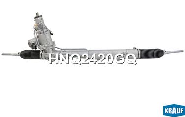 Krauf HNQ2420GQ Рулевая рейка - 2