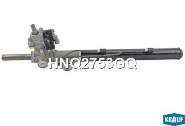 Krauf HNQ2753GQ Рулевая рейка - 1