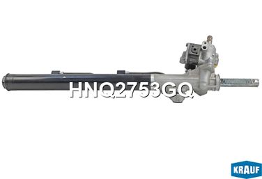 Krauf HNQ2753GQ Рулевая рейка - 2