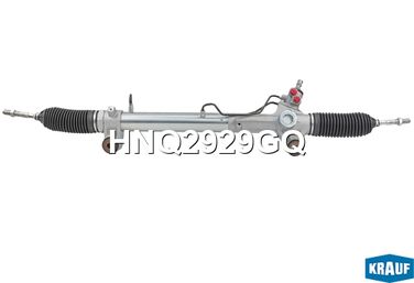 Krauf HNQ2929GQ Рулевая рейка - 2