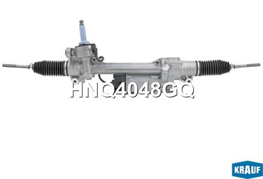 Krauf HNQ4048GQ Рулевая рейка - 2