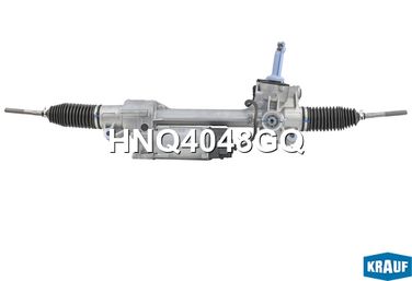 Krauf HNQ4048GQ Рулевая рейка - 3