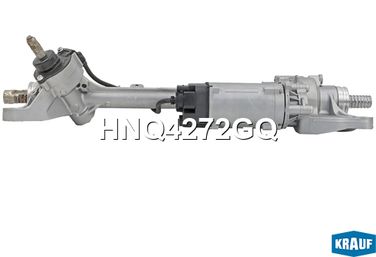 Krauf HNQ4272GQ Рулевая рейка - 1