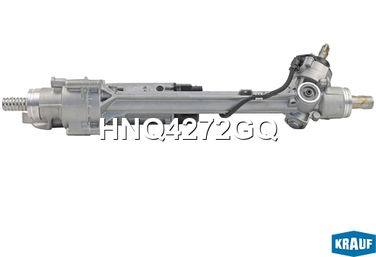 Krauf HNQ4272GQ Рулевая рейка - 2
