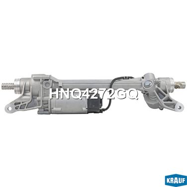 Krauf HNQ4272GQ Рулевая рейка - 4