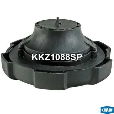 Krauf KKZ1088SP Крышка топливного бака - 2