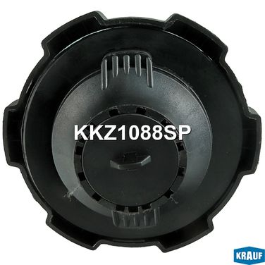 Krauf KKZ1088SP Крышка топливного бака - 5