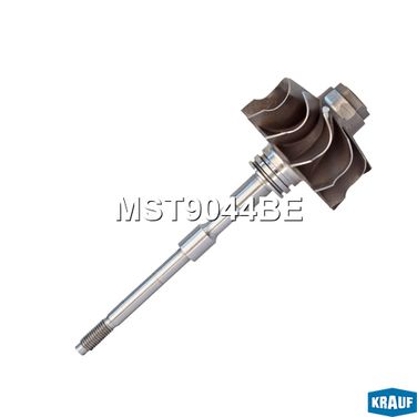 Krauf MST9044BE Вал турбокомпрессора - 1