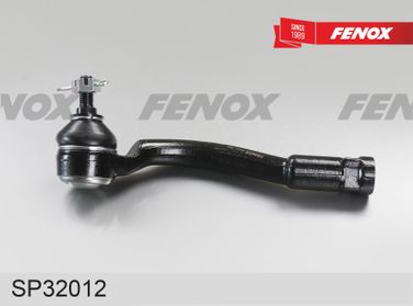 Fenox SP32012 Наконечник рулевой - 1