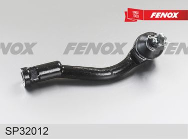 Fenox SP32012 Наконечник рулевой - 2