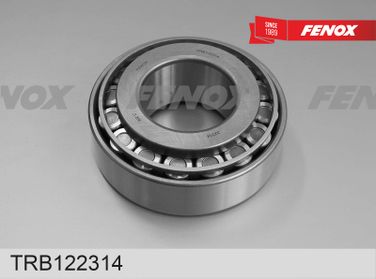 Fenox TRB122314 Подшипник ступицы колеса - 1