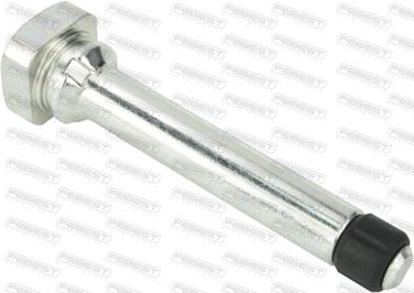 Febest 3574-SX11LOWR Втулка направляющая суппорта тормозного заднего - 2
