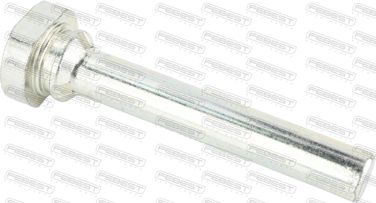 Febest 3574-SX11UPR Втулка направляющая суппорта - 2