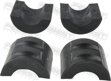 Febest BZSB-216F-KIT Втулка стабилизатора - 1