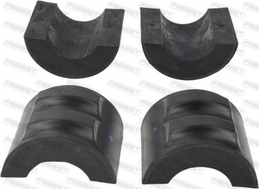 Febest BZSB-216F-KIT Втулка стабилизатора - 2