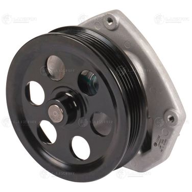 Luzar LWP 0556 Насос водяной для а/м Opel Insignia (08-)/Chevrolet Malibu (15-) 2.0t - 2