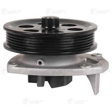 Luzar LWP 0556 Насос водяной для а/м Opel Insignia (08-)/Chevrolet Malibu (15-) 2.0t - 3