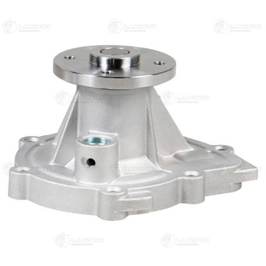 Luzar LWP 1105 Насос водяной для а/м Mitsubishi Pajero Sport (15-)/l200 (15-) 2.4d [4n15] - 1