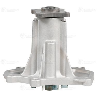 Luzar LWP 1405 Насос водяной для а/м Nissan Patrol (10-)/Infiniti qx56 (04-) 5.6i - 3