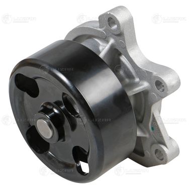 Luzar LWP 1420 Насос водяной для а/м Nissan Qashqai (13-)/X-Trail T32 (14-) 2.0i [mr20dd] - 2