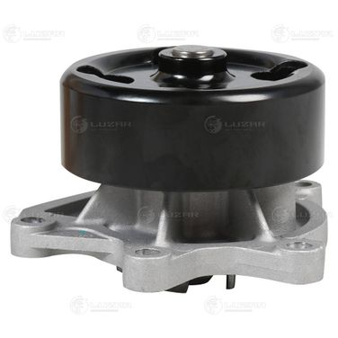 Luzar LWP 1420 Насос водяной для а/м Nissan Qashqai (13-)/X-Trail T32 (14-) 2.0i [mr20dd] - 3