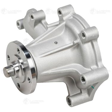 Luzar LWP 1901 Насос водяной для а/м Toyota Land Cruiser 80 (89-)/Land Cruiser 100 (98-) 4.2d - 2