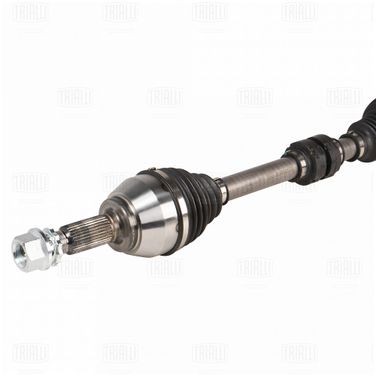 Trialli AR 1419 Привод для а/м Nissan Juke (10-) 1.6i MT (перед. лев.) | перед лев | - 1