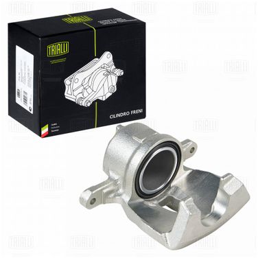 Trialli CF 190610 Суппорт торм. для а/м Toyota RAV 4 (06-)/Auris II (12-) перед. прав. d=63мм | перед прав | - 1