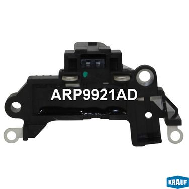 Krauf ARP9921AD Регулятор генератора - 2