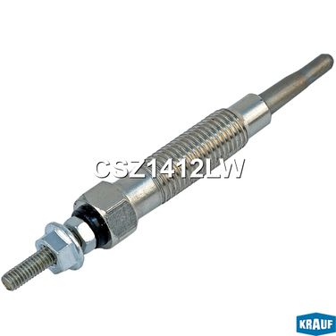 Krauf CSZ1412LW Свеча накала - 2