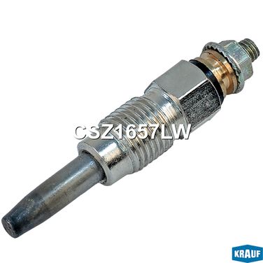 Krauf CSZ1657LW Свеча накала - 1