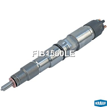 Krauf FIB1560LE Форсунка топливная - 1