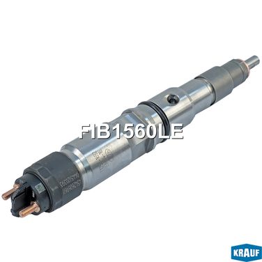 Krauf FIB1560LE Форсунка топливная - 2