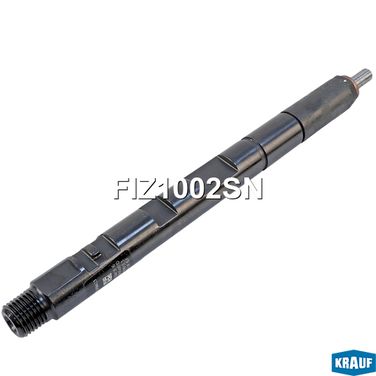Krauf FIZ1002SN Форсунка топливная - 2