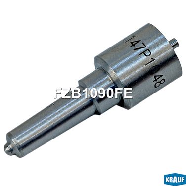 Krauf FZB1090FE Распылитель форсунки - 1