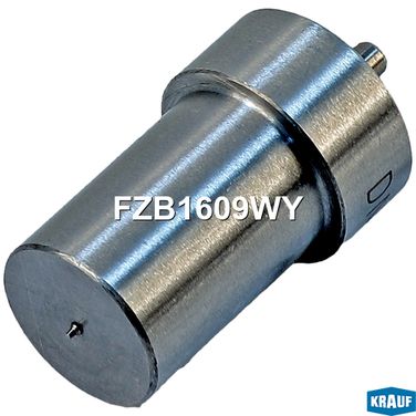 Krauf FZB1609WY Распылитель форсунки - 1