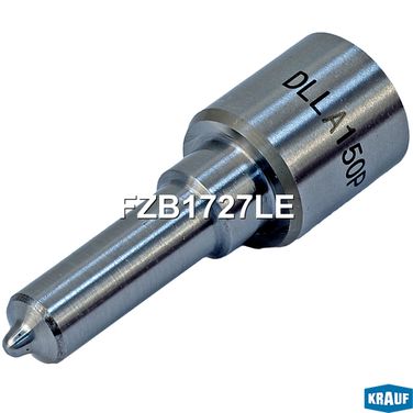 Krauf FZB1727LE Распылитель форсунки - 2
