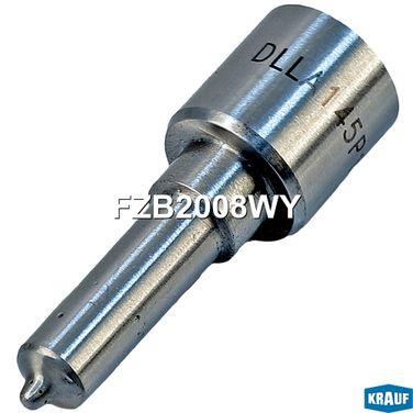 Krauf FZB2008WY Распылитель форсунки - 1