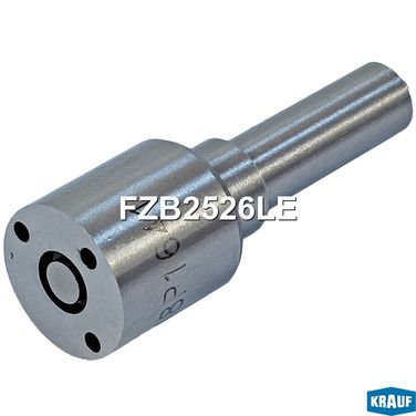 Krauf FZB2526LE Распылитель форсунки - 2