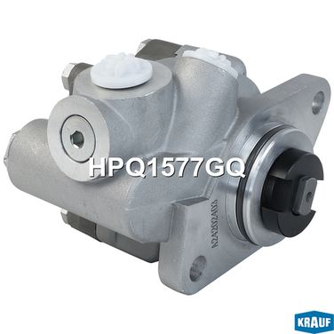 Krauf HPQ1577GQ Насос гидроусилителя руля - 1